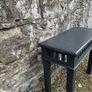 Console table/ Side table Image 2
