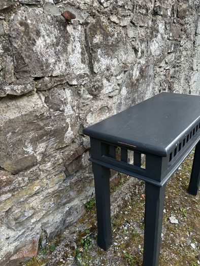 Console table/ Side table