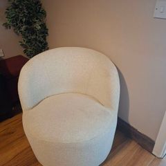 chairs