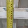 Pvc window Image 6