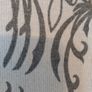 Ladies Dress size 12....FROCK ME Image 6