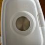 Dr Browns bottle steralizer and dryer Image 2