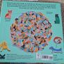 299 dogs and a cat puzzle Image 4
