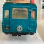 Land Rover Station Wagon Rare Year 1977 Scale 1/25 Polistil Image 9