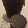 Sony wide conversion camera lens Image 4