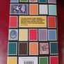 First Class/ A History of Britain in 36 Postage Stamps/ Chris West/ 2012 Image 2