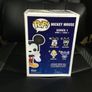 Funko Pop Image 3