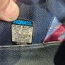 Hoka Speedgoat 6  Uk 9  Eu 43 Image 4