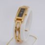 Vintage Ladies ESQ Quartz Watch Image 2