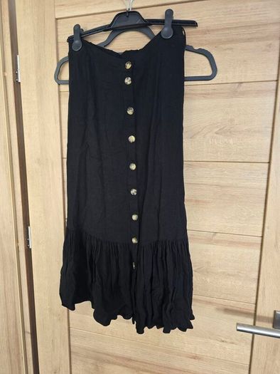 Womens Clothes