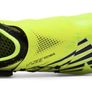New Balance Vazee Sigma 'Toxic Yellow' USD200G2 running shoes Image 4