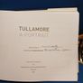 Tullamore: A Portrait (signed) Image 7