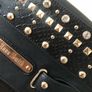 Anna Smith clutch bag Image 6