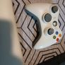 xbox 360 Image 2
