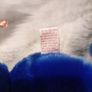 Ty Beanie Buddy Unity Bear Image 5