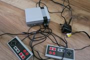 Built-In 628 Games Mini TV Game Console Retro Classic Gaming
