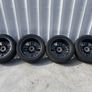 Genuine Audi Q5/SQ5 20" Alloy Wheels - New Pirelli Tyres Image 7