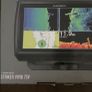 Fish finder Image 2