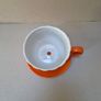 Pot Holder / Planter Image 2