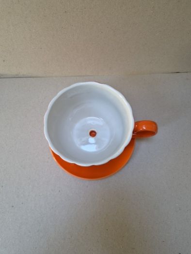 Pot Holder / Planter