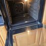 Double Oven Image 5