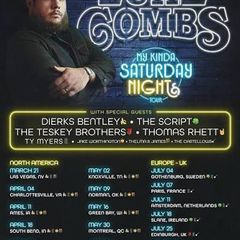 Concert