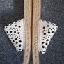 Viguera leather sliders Image 7