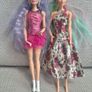 Barbie Bundle Image 5