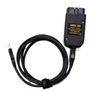 [1996-2026}Update V25.3 Unlimits VINs Real V2 Online VAG HEX V2 Hardware Usb Interface For VAG  COM Diagnostic Coding VCDS TOOL Image 4
