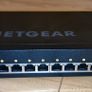 Netgear M4250-8G2XF POE 30watt - AV Line model. Mint condition Image 2