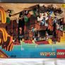 Complete lego collection. Best offer secures Image 6