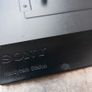 GENUINE Sony DCRA-C220 Handycam Station Dock Image 2