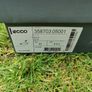 Ecco women shoes size 40 Image 5