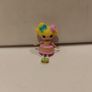 Lalaloopsy Mini Doll Candle Slice O Cake Image 2