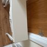 Hall/Console table Image 8