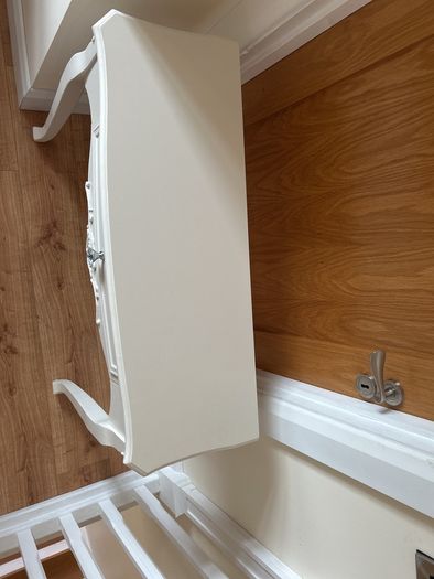 Hall/Console table