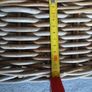 Wicker Storage Basket Image 3