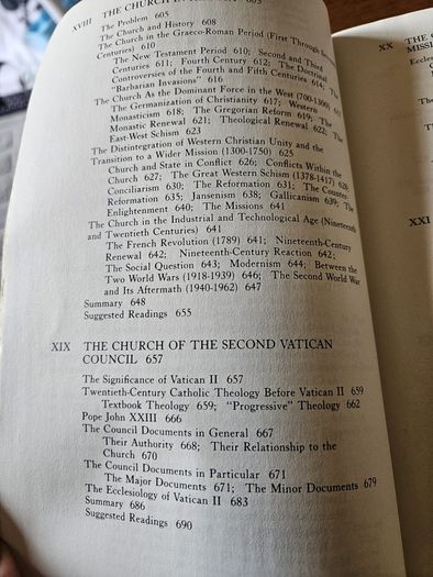 First Edition 1981 Catholicism Richard P. McBrien. Religious.