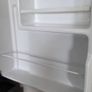 Russell Hobbs Mini Fridge Image 3