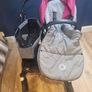Bugaboo Donkey 2 Image 9