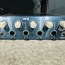 Presonus HP4 4 channel headphone amplifier Image 2