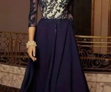 Mother of bride size 8 to 10
