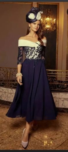 Mother of bride size 8 to 10