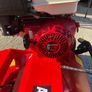 Atv Mower Image 5