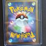Charizard 1st Edition Arceus Japanese Image 2