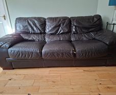 Free Sofas