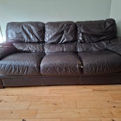 Free Sofas