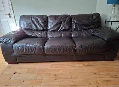 Free Sofas