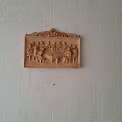 The Last Supper