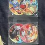 GTA 5 custom discs Image 5